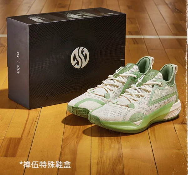 如何通过数据分析改进篮球战术训练?_1